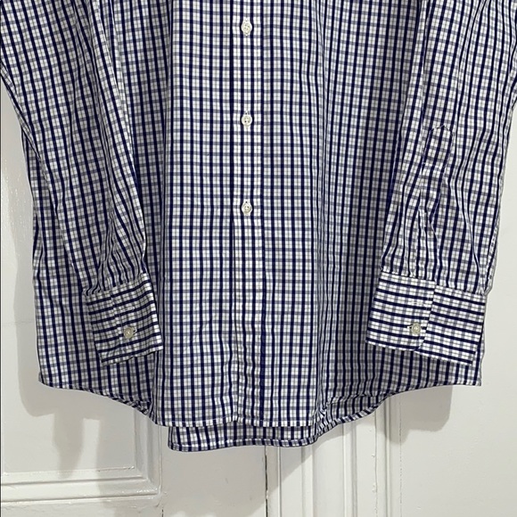 Button down shirt - Picture 4 of 7